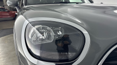 MINI Countryman 1.5 Cooper Sport 5dr Auto Petrol Hatchback